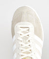 Originals Hamburg Sneakers In White
