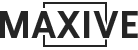 Vela Maxive